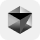 Cursor